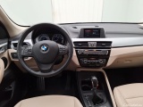  Bmw  X1 BMW,  FL'19, BMW  xDrive25e (162 kW) 5d #2