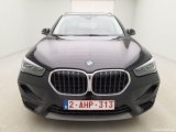  Bmw  X1 BMW,  FL'19, BMW  xDrive25e (162 kW) 5d #4