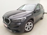  Bmw  X1 BMW,  FL'19, BMW  xDrive25e (162 kW) 5d #5