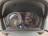  Bmw  X1 BMW,  FL'19, BMW  xDrive25e (162 kW) 5d #6