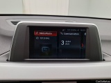  Bmw  X1 BMW,  FL'19, BMW  xDrive25e (162 kW) 5d #7