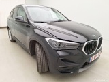  Bmw  X1 BMW,  FL'19, BMW  xDrive25e (162 kW) 5d #9