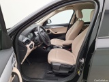  Bmw  X1 BMW,  FL'19, BMW  xDrive25e (162 kW) 5d #11
