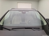  Bmw  X1 BMW,  FL'19, BMW  xDrive25e (162 kW) 5d #10