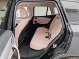  Bmw  X1 BMW,  FL'19, BMW  xDrive25e (162 kW) 5d #8