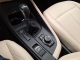  Bmw  X1 BMW,  FL'19, BMW  xDrive25e (162 kW) 5d #15