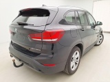  Bmw  X1 BMW,  FL'19, BMW  xDrive25e (162 kW) 5d #17