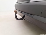  Bmw  X1 BMW,  FL'19, BMW  xDrive25e (162 kW) 5d #18