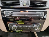  Bmw  X1 BMW,  FL'19, BMW  xDrive25e (162 kW) 5d #19