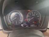  Bmw  X1 BMW,  FL'19, BMW  xDrive25e (162 kW) 5d #23