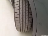  Bmw  X1 BMW,  FL'19, BMW  xDrive25e (162 kW) 5d #24