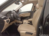  Bmw  X1 BMW  sDrive18d (100 kW) 5d #3