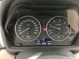  Bmw  X1 BMW  sDrive18d (100 kW) 5d #6