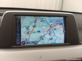  Bmw  X1 BMW  sDrive18d (100 kW) 5d #13