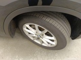  Bmw  X1 BMW  sDrive18d (100 kW) 5d #15