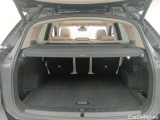  Bmw  X1 BMW  sDrive18d (100 kW) 5d #14
