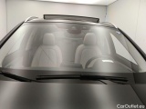  Bmw  X1 BMW  sDrive18d (100 kW) 5d #16