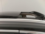  Bmw  X1 BMW  sDrive18d (100 kW) 5d #17