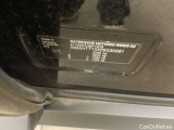  Bmw  X1 BMW  sDrive18d (100 kW) 5d #18