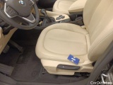  Bmw  X1 BMW  sDrive18d (100 kW) 5d #21