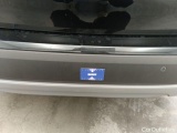  Bmw  X1 BMW  sDrive18d (100 kW) 5d #23