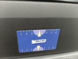  Bmw  X1 BMW  sDrive18d (100 kW) 5d #24