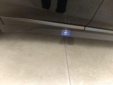  Bmw  X1 BMW  sDrive18d (100 kW) 5d #26