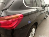  Bmw  X1 BMW  sDrive18d (100 kW) 5d #28