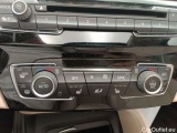  Bmw  X1 BMW  sDrive18d (100 kW) 5d #32