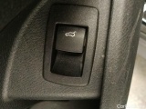  Bmw  X1 BMW  sDrive18d (100 kW) 5d #33