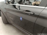  Bmw  X1 BMW  sDrive18d (100 kW) 5d #35