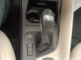  Bmw  X1 BMW  sDrive18d (100 kW) 5d #31