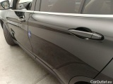  Bmw  X1 BMW  sDrive18d (100 kW) 5d #39