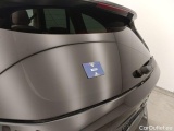  Bmw  X1 BMW  sDrive18d (100 kW) 5d #44