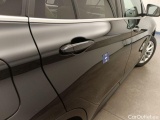  Bmw  X1 BMW  sDrive18d (100 kW) 5d #46