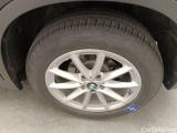  Bmw  X1 BMW  sDrive18d (100 kW) 5d #49