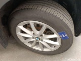  Bmw  X1 BMW  sDrive18d (100 kW) 5d #52