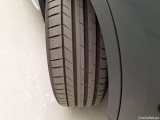  Bmw  X3 BMW,  '17, BMW  sDrive18d (100 kW) 5d 
