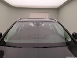  Bmw  X3 BMW,  '17, BMW  sDrive18d (100 kW) 5d #3