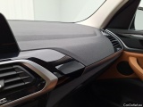  Bmw  X3 BMW,  '17, BMW  sDrive18d (100 kW) 5d #4