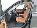  Bmw  X3 BMW,  '17, BMW  sDrive18d (100 kW) 5d #9