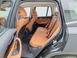  Bmw  X3 BMW,  '17, BMW  sDrive18d (100 kW) 5d #11