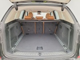  Bmw  X3 BMW,  '17, BMW  sDrive18d (100 kW) 5d #12