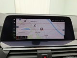  Bmw  X3 BMW,  '17, BMW  sDrive18d (100 kW) 5d #14