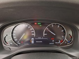  Bmw  X3 BMW,  '17, BMW  sDrive18d (100 kW) 5d #15