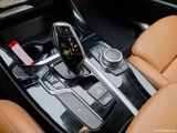  Bmw  X3 BMW,  '17, BMW  sDrive18d (100 kW) 5d #16