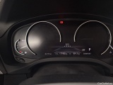  Bmw  X3 BMW,  '17, BMW  sDrive18d (100 kW) 5d #19