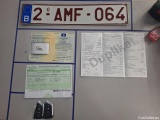  Bmw  X3 BMW,  '17, BMW  sDrive18d (100 kW) 5d #21