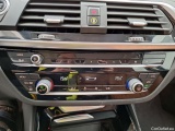  Bmw  X3 BMW,  '17, BMW  sDrive18d (100 kW) 5d #22