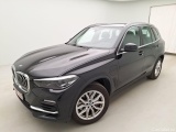  Bmw  X5 BMW,  '18, BMW  xDrive45e (155kW) 5d #2